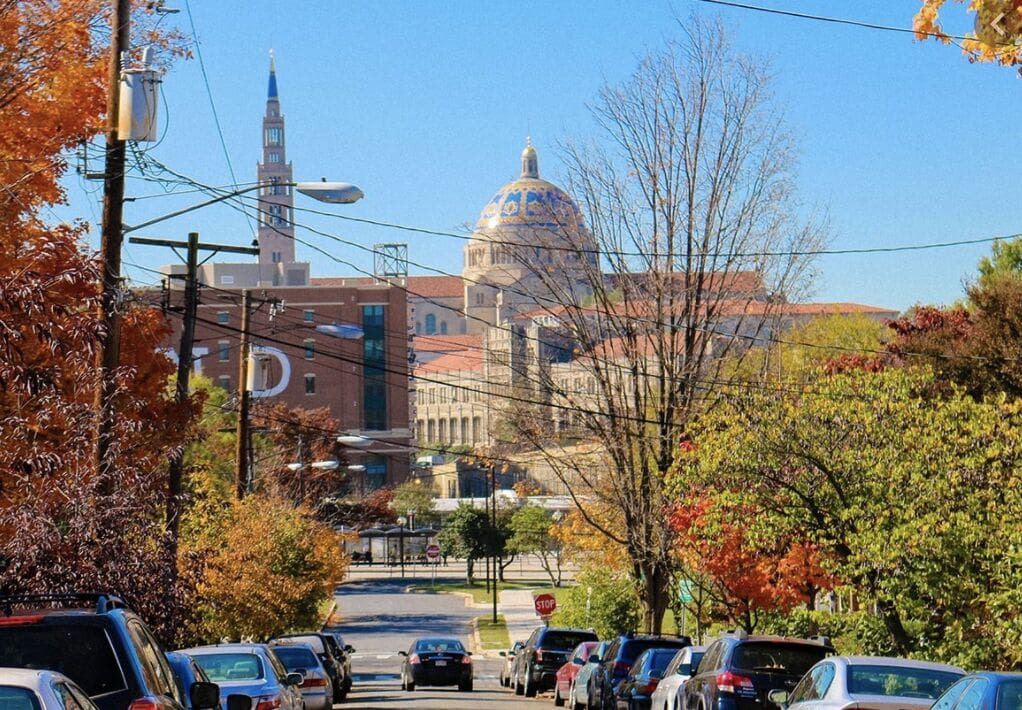 Your Brookland New Development Round Up
