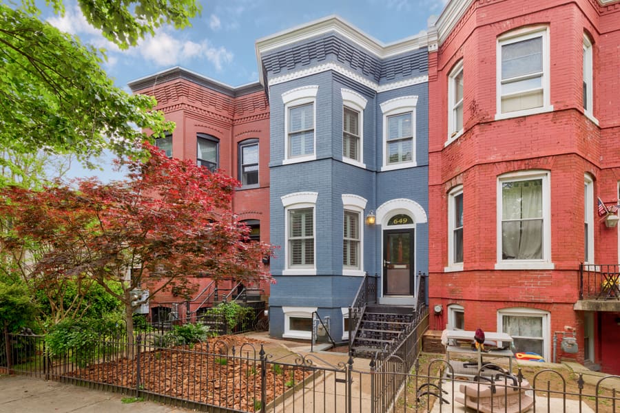 649 G Street SE