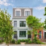 1351 C Street NE