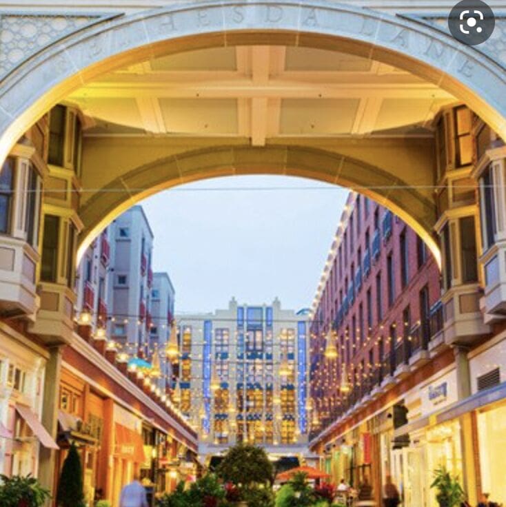 Your Guide to Bethesda, MD