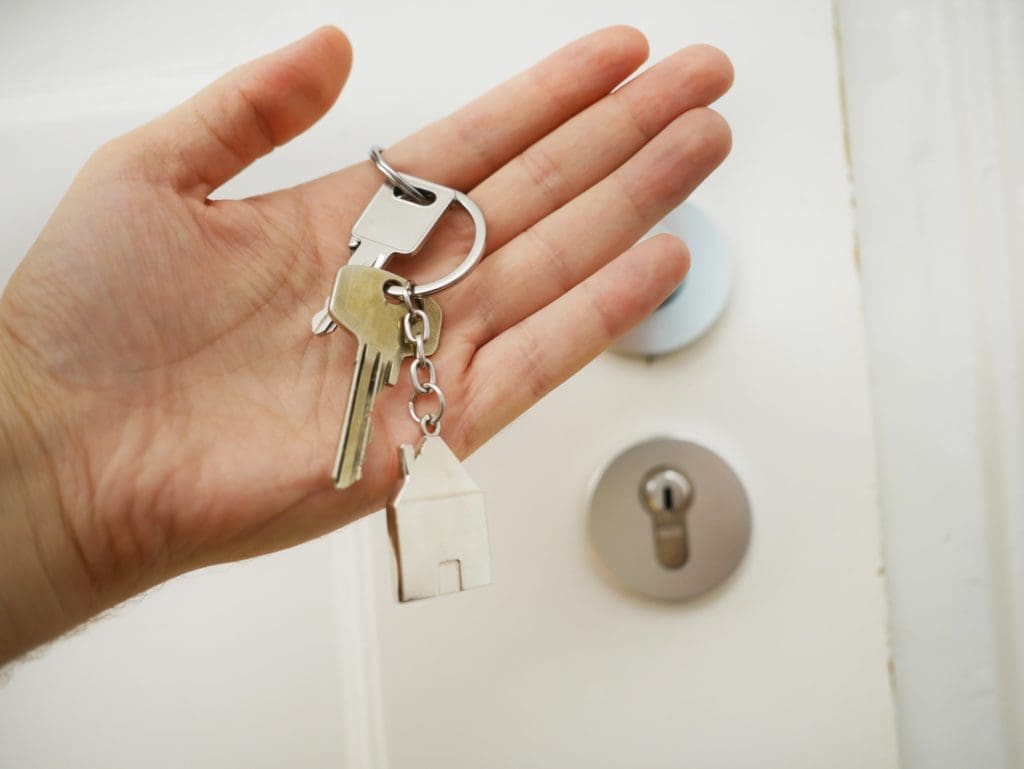 Our Market Predictions for the DMV Real Estate Market in 2022