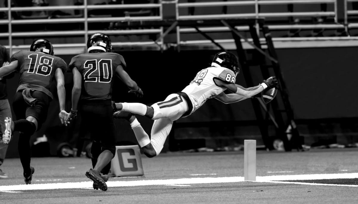 Introducing JST Sports and Entertainment Division Jenn Smira