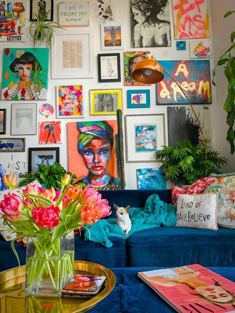 Top Design Trends For 2026