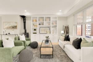 How Long Does It Take to Buy a House?