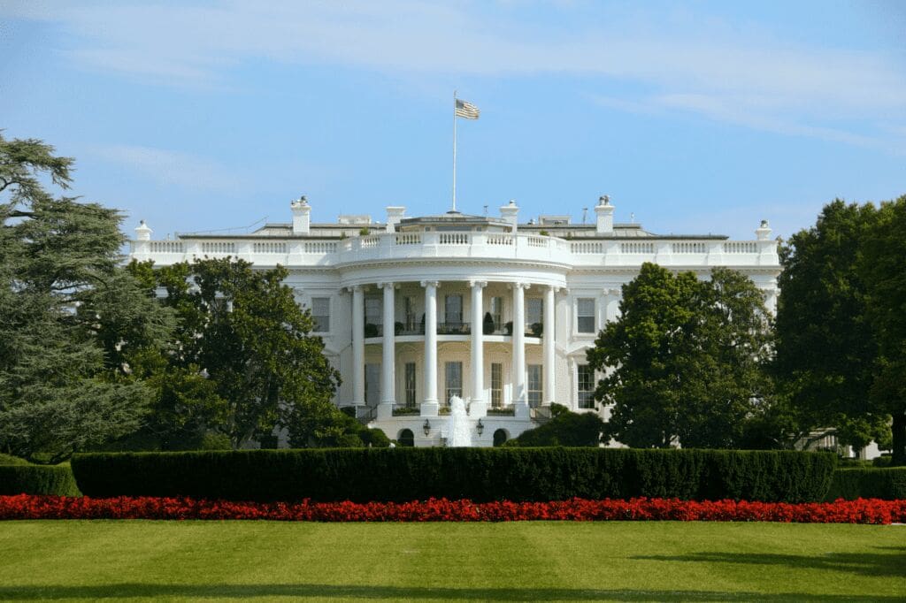 How Government Layoffs Will Affect the DC Housing Market
