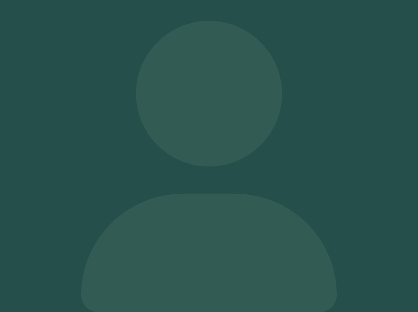 Visit \s bio
