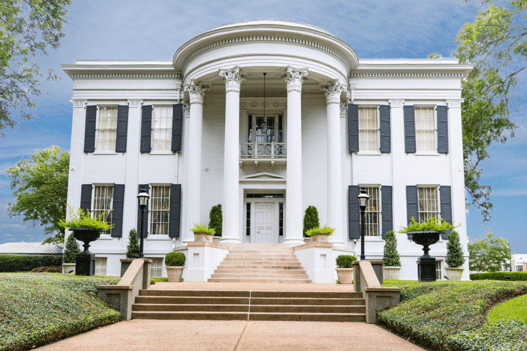 How to Preserve Character With a Historic Home Renovation