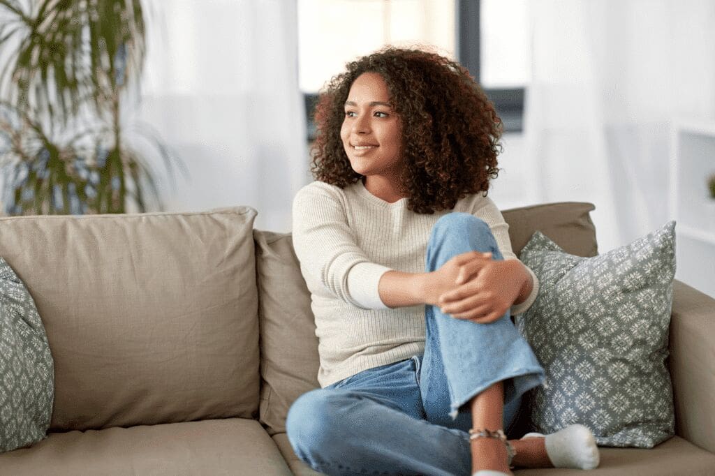 Do Single Women Buy More Homes Than Men in the US?