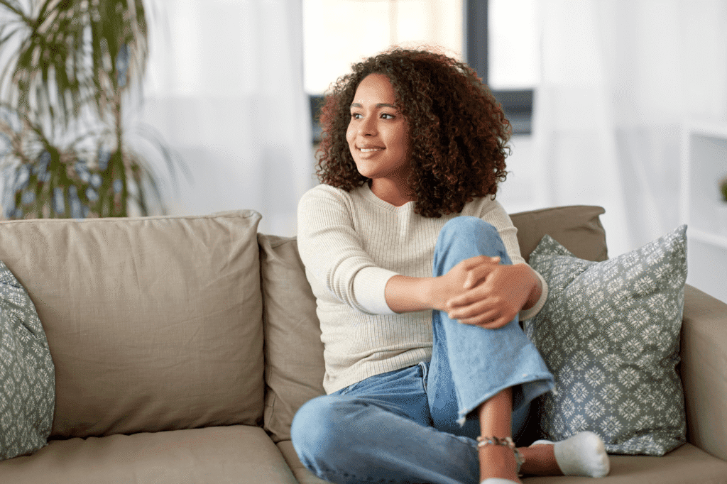 Do Single Women Buy More Homes Than Men in the US?