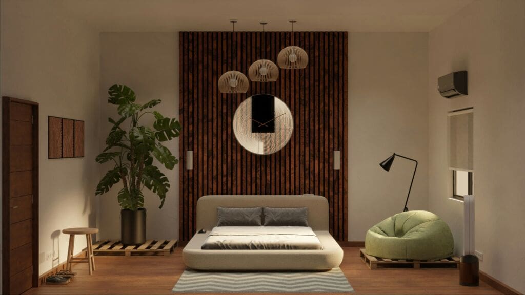 Why We Love Japandi Interior Design