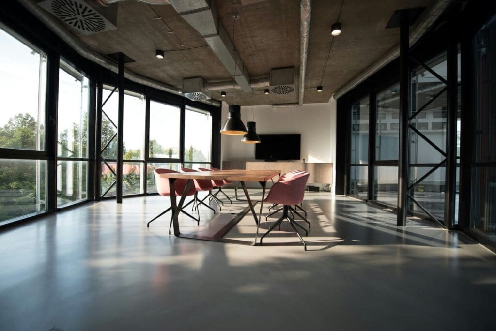 How to Negotiate a Commercial Lease Agreement