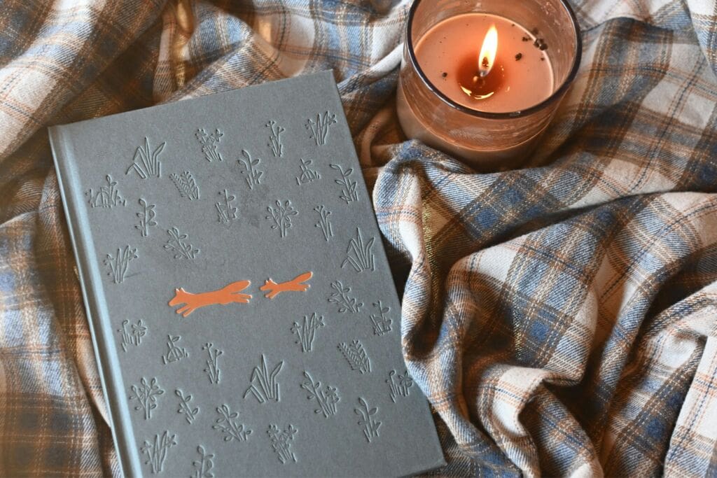 How to Get the Ralph Lauren Christmas Look This Year
