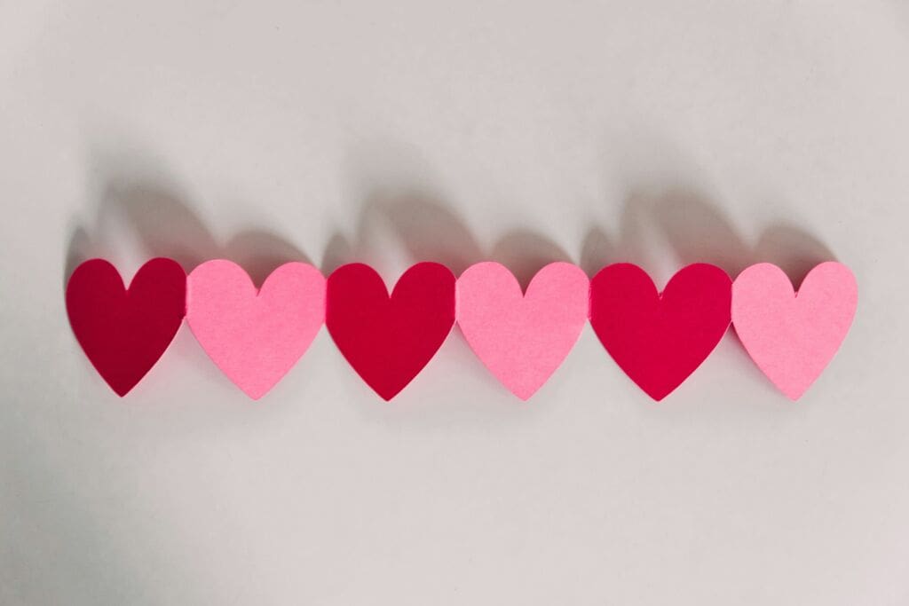 How to Celebrate Galentine's Day in DC