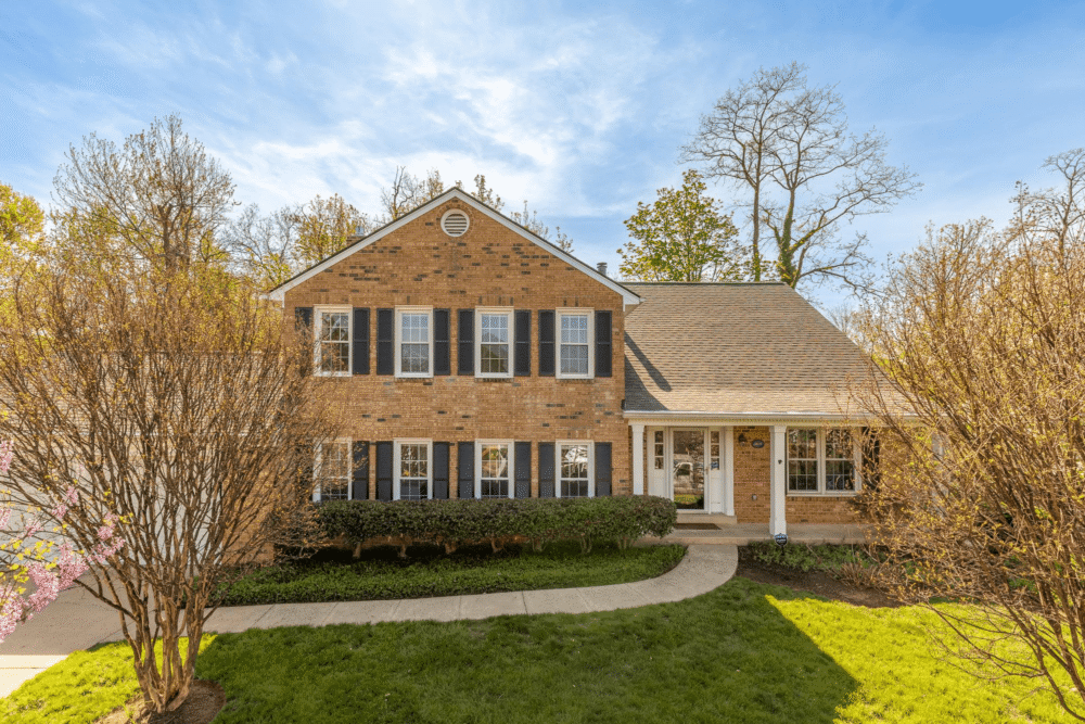 View this listing