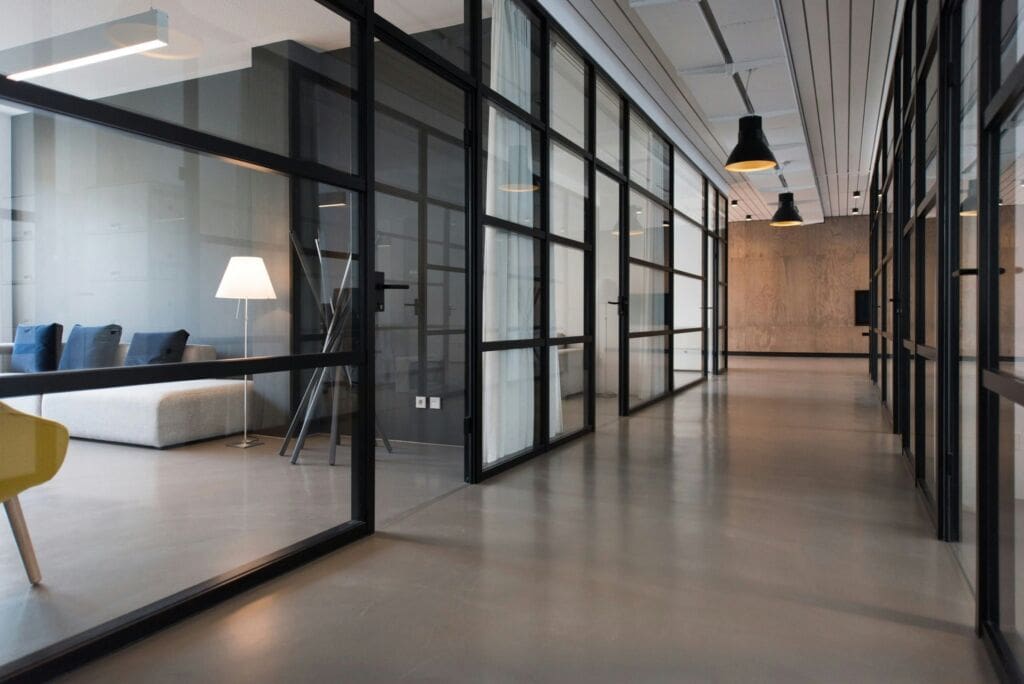 What is Cap Rate in Commercial Real Estate?