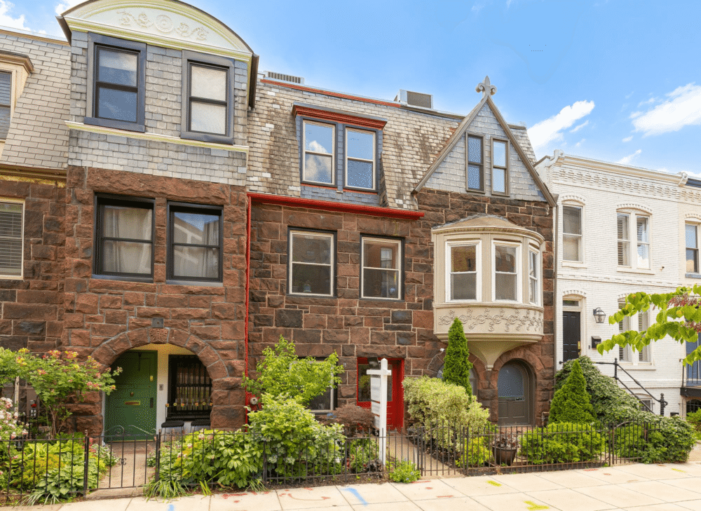 View this listing
