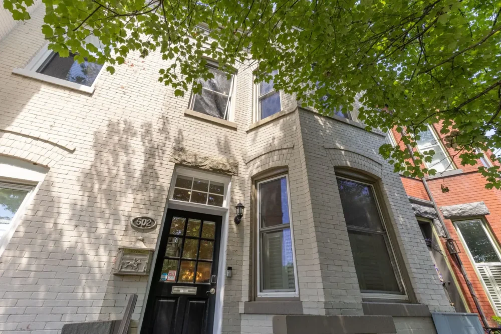 View this listing