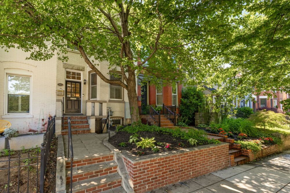View this listing