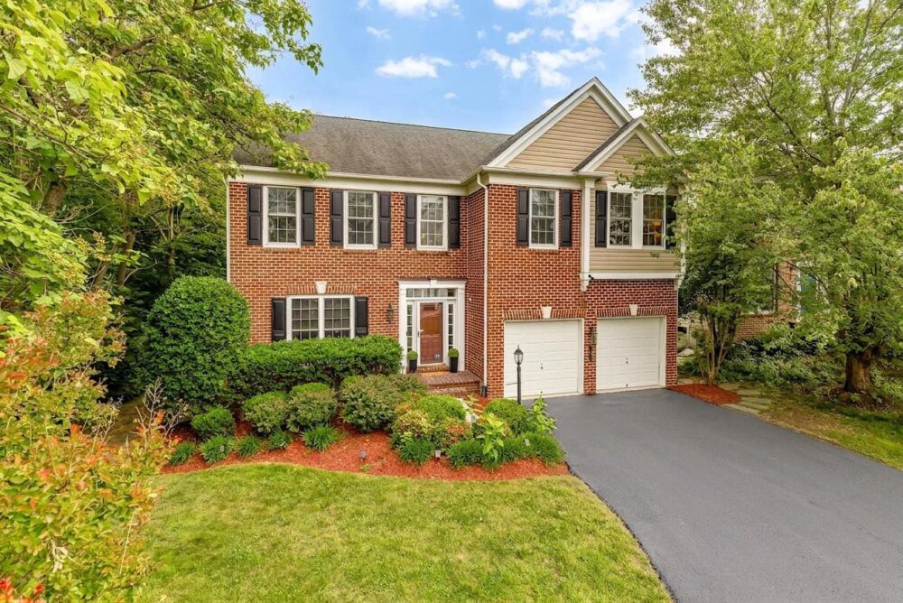 View this listing
