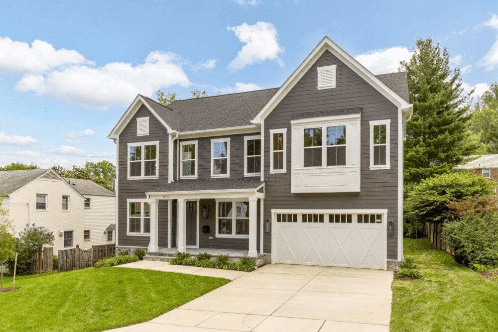 View this listing
