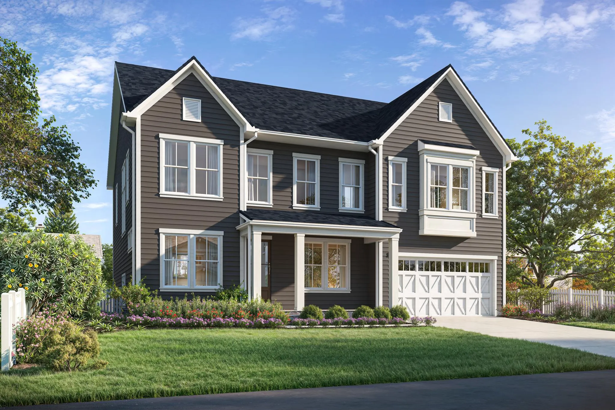 View this listing