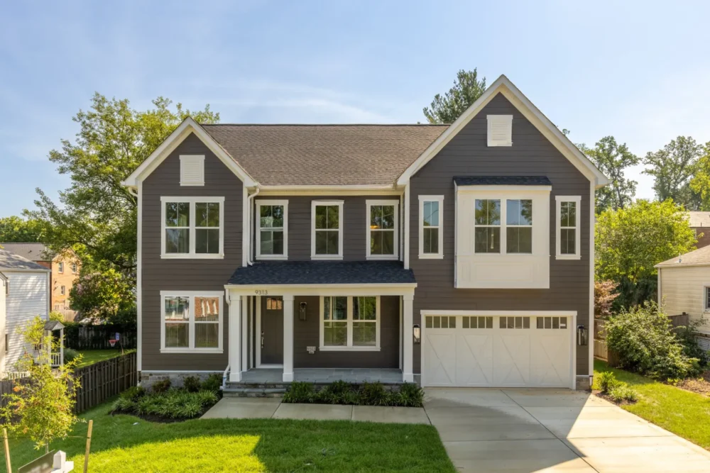View this listing