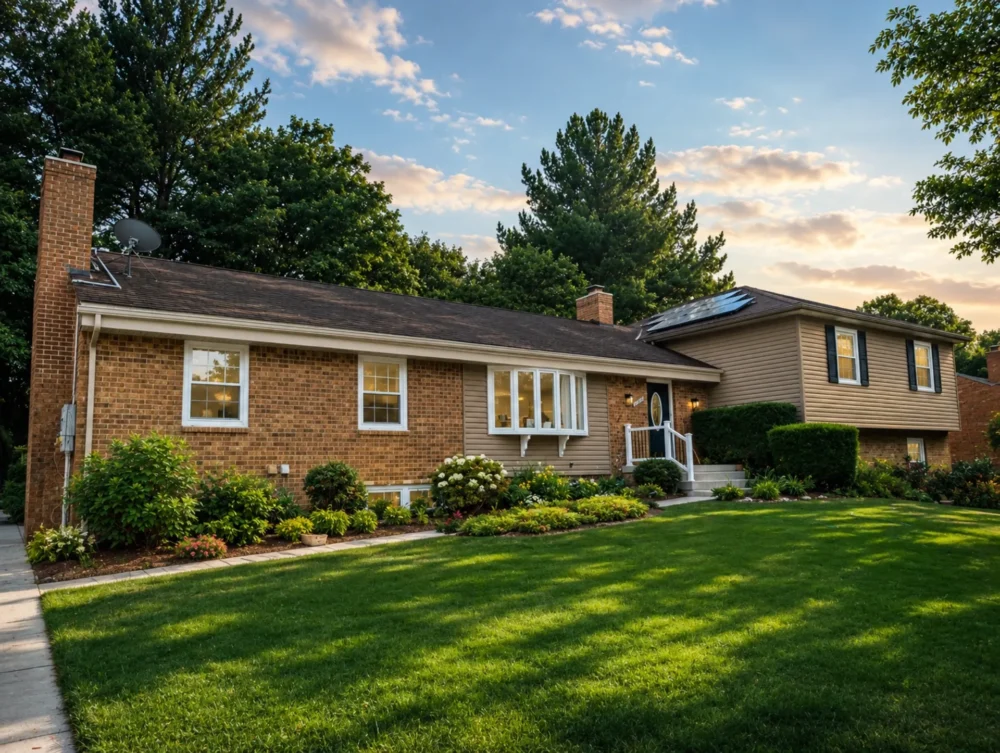 View this listing