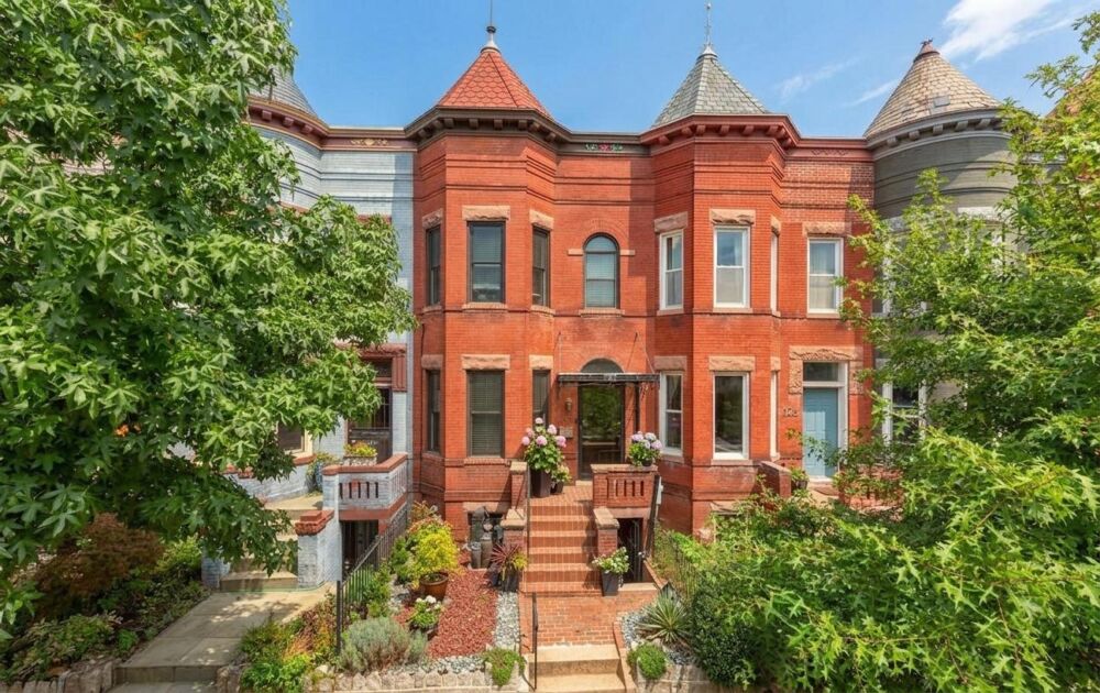 View this listing