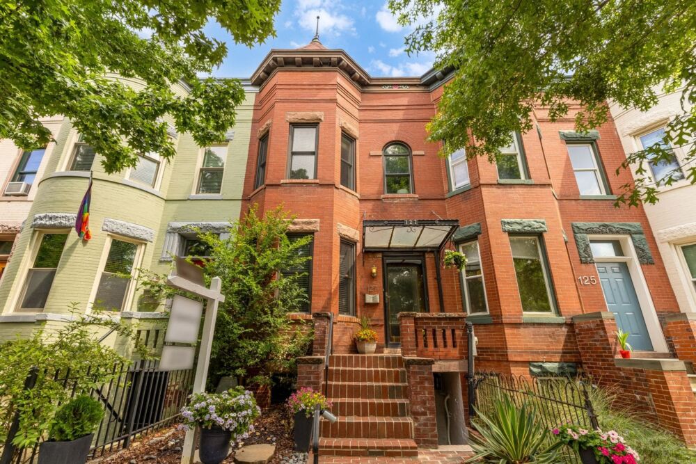 View this listing