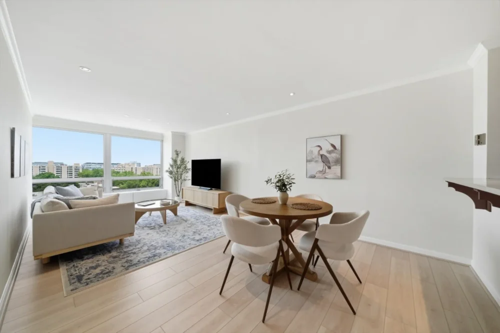 View this listing