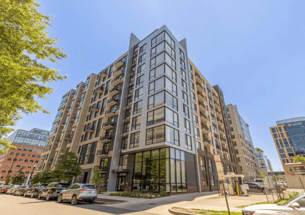 View this listing