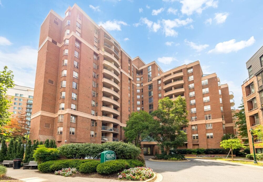 View this listing