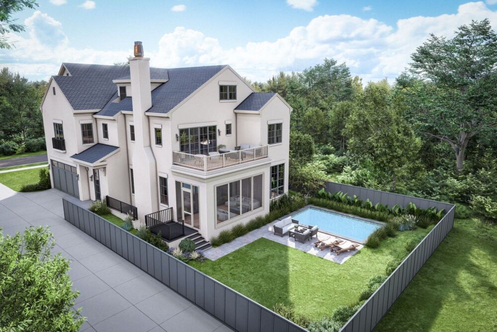 View this listing