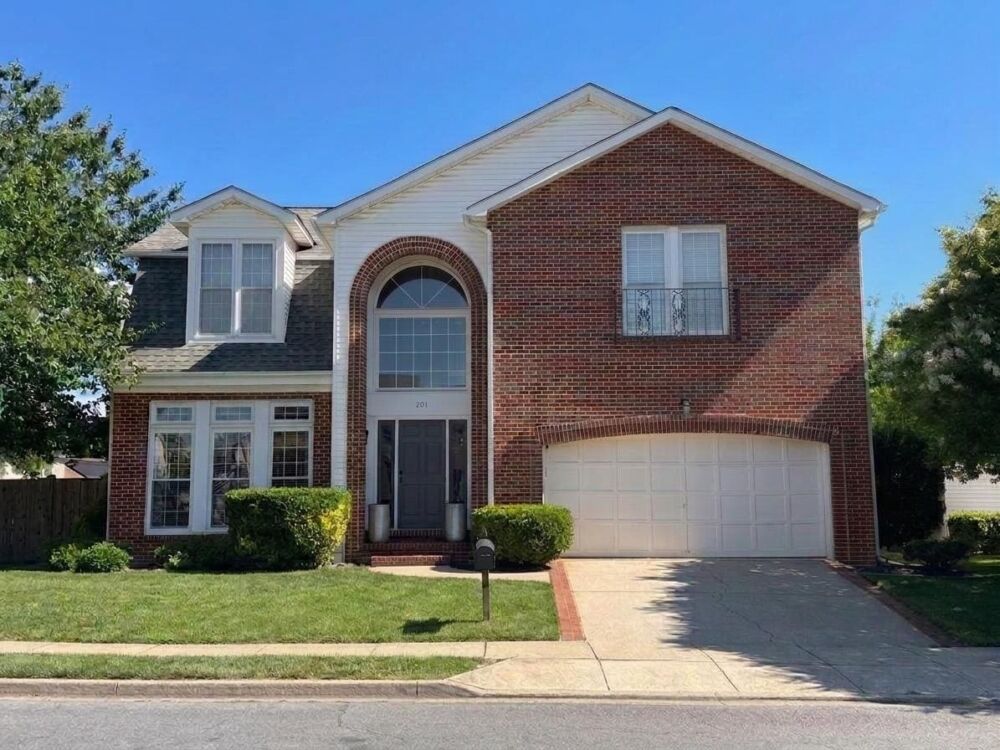 View this listing