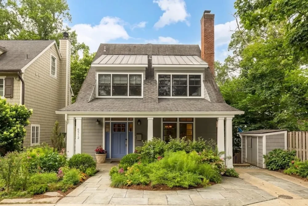 View this listing