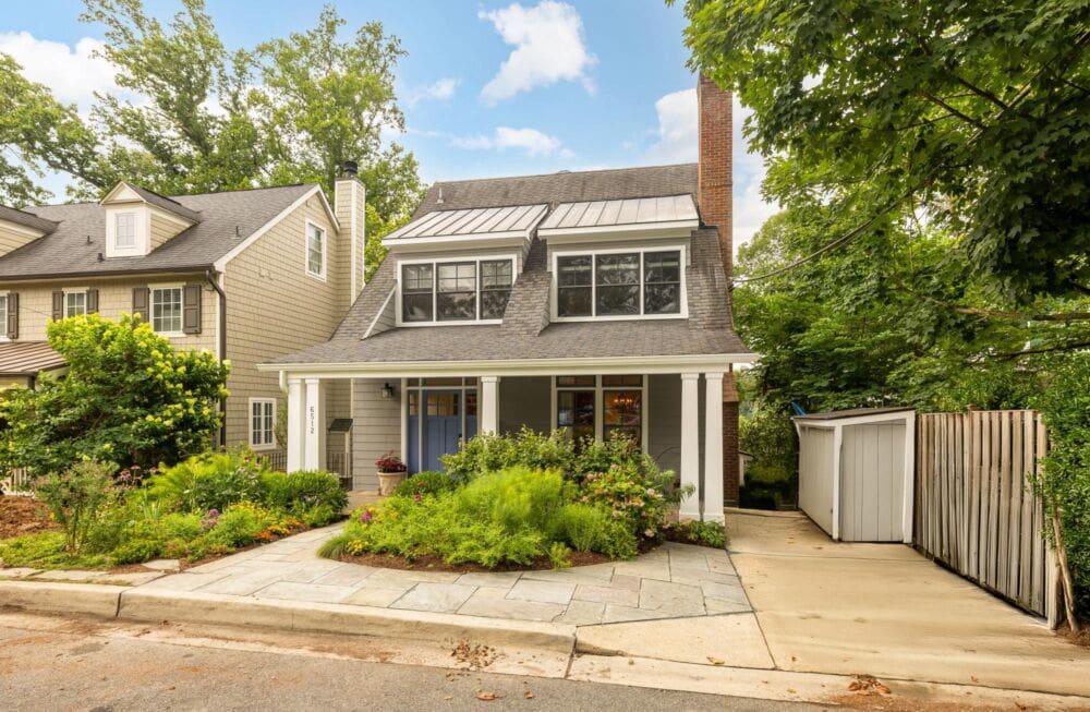 View this listing