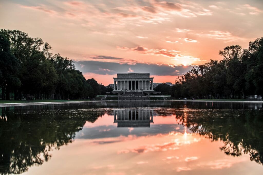 How to Have a Memorable Summer Vacation With Your Kids in DC
