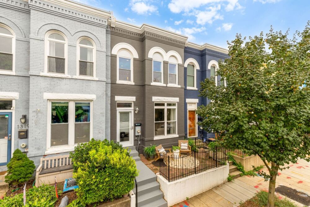 View this listing