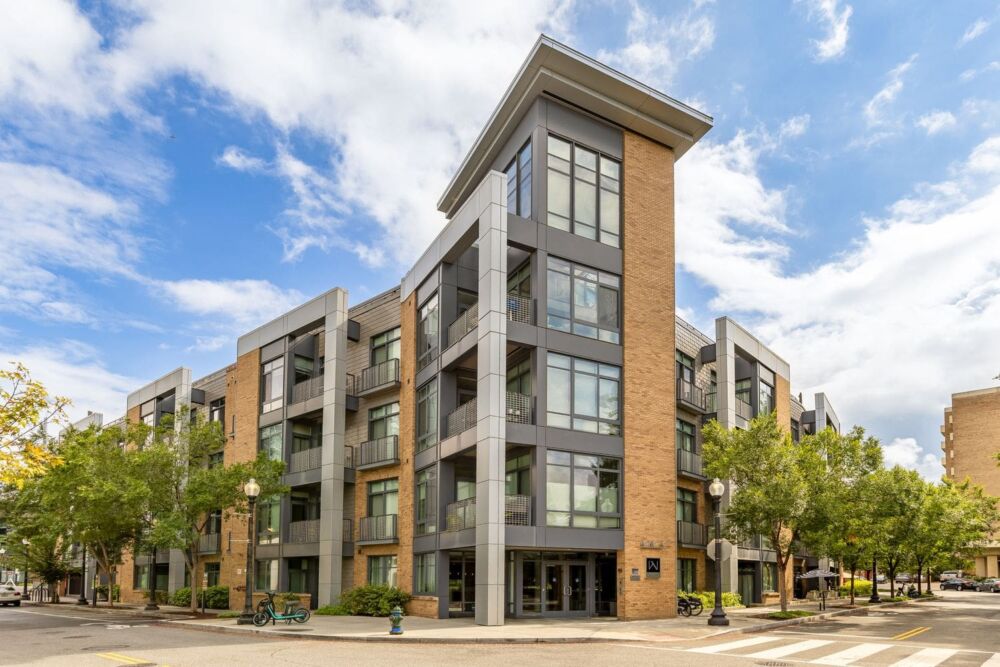 View this listing