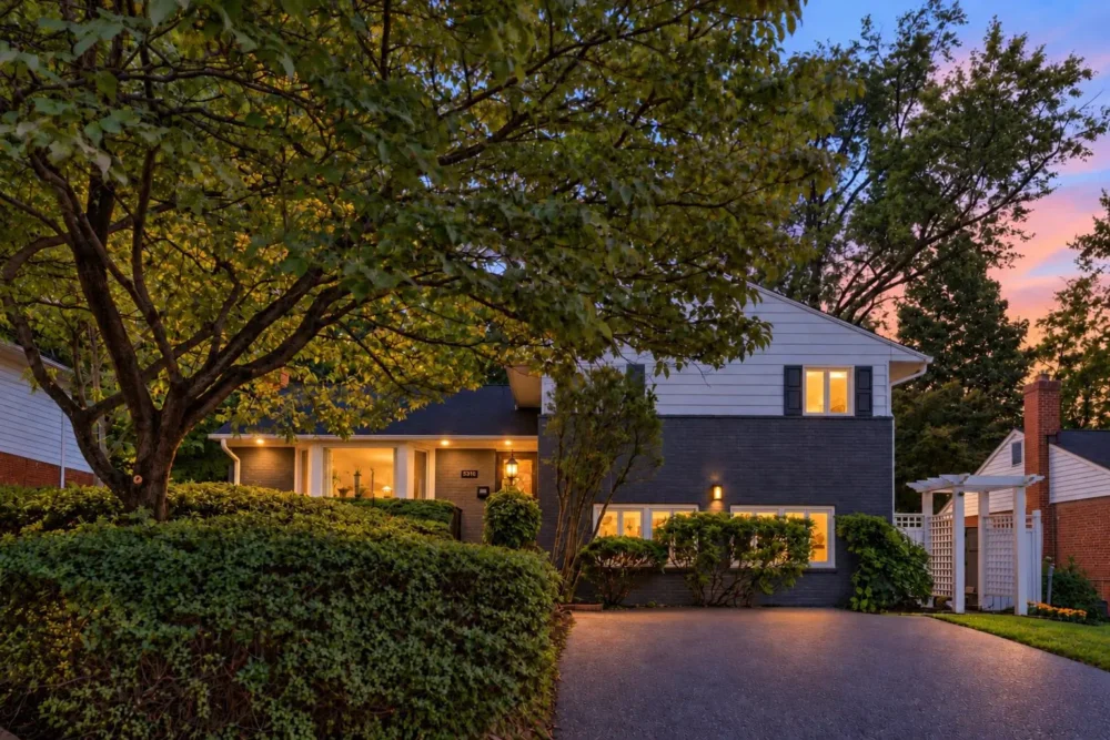 View this listing