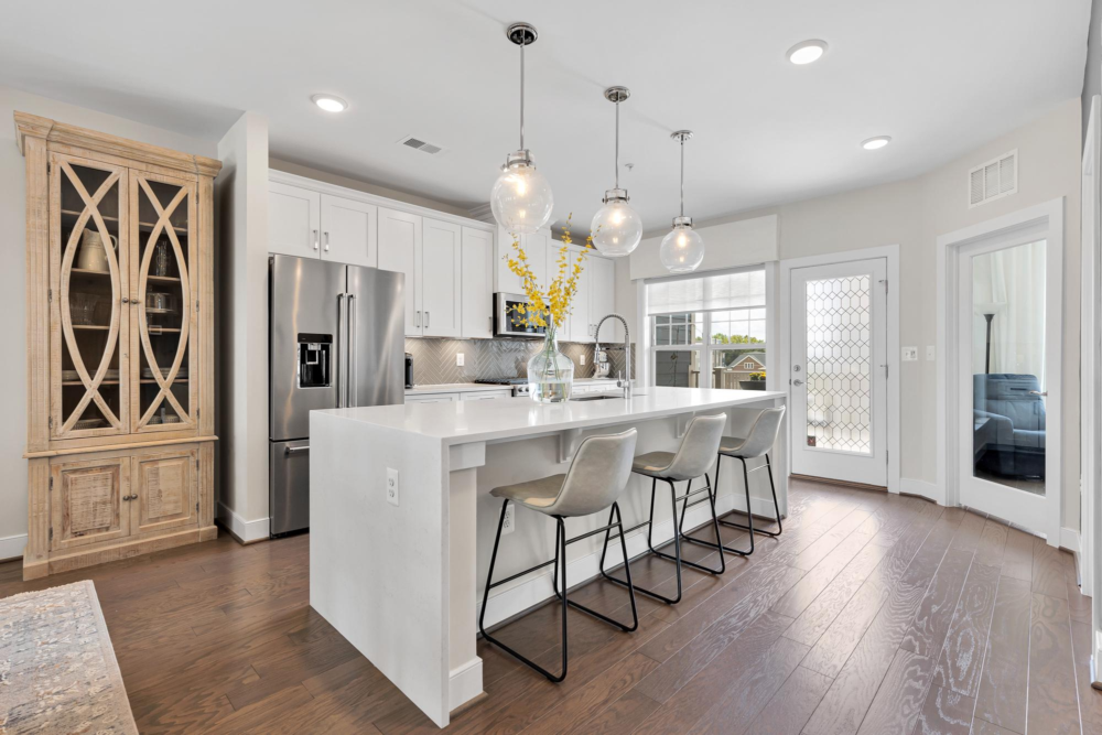 View this listing