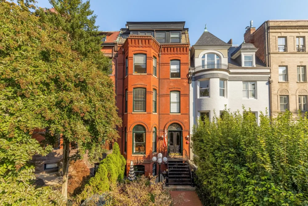 View this listing