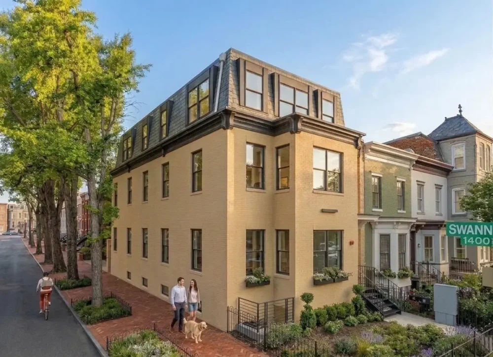 View this listing