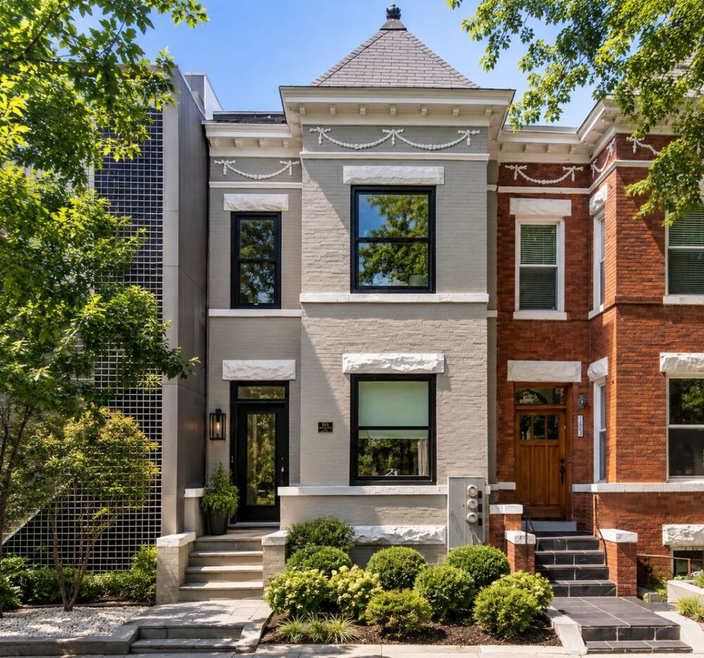 View this listing