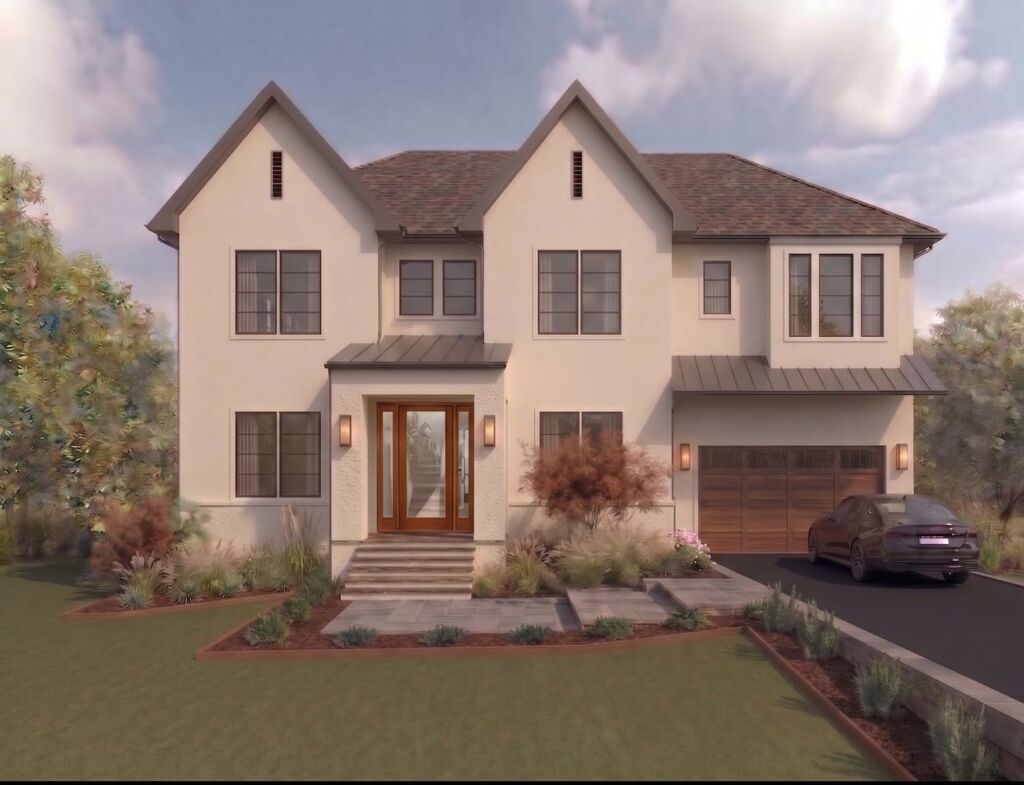 7509 Elmore Ln
