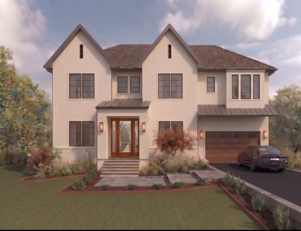 View this listing